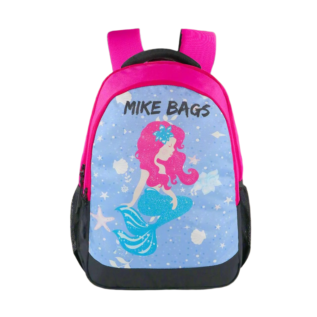 DARK PINK JUNIOR