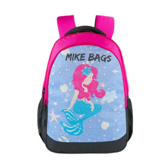 DARK PINK JUNIOR