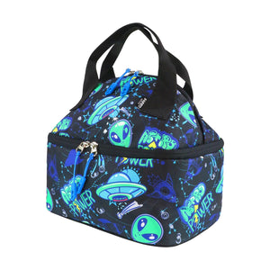 Older boys best sale lunch bags