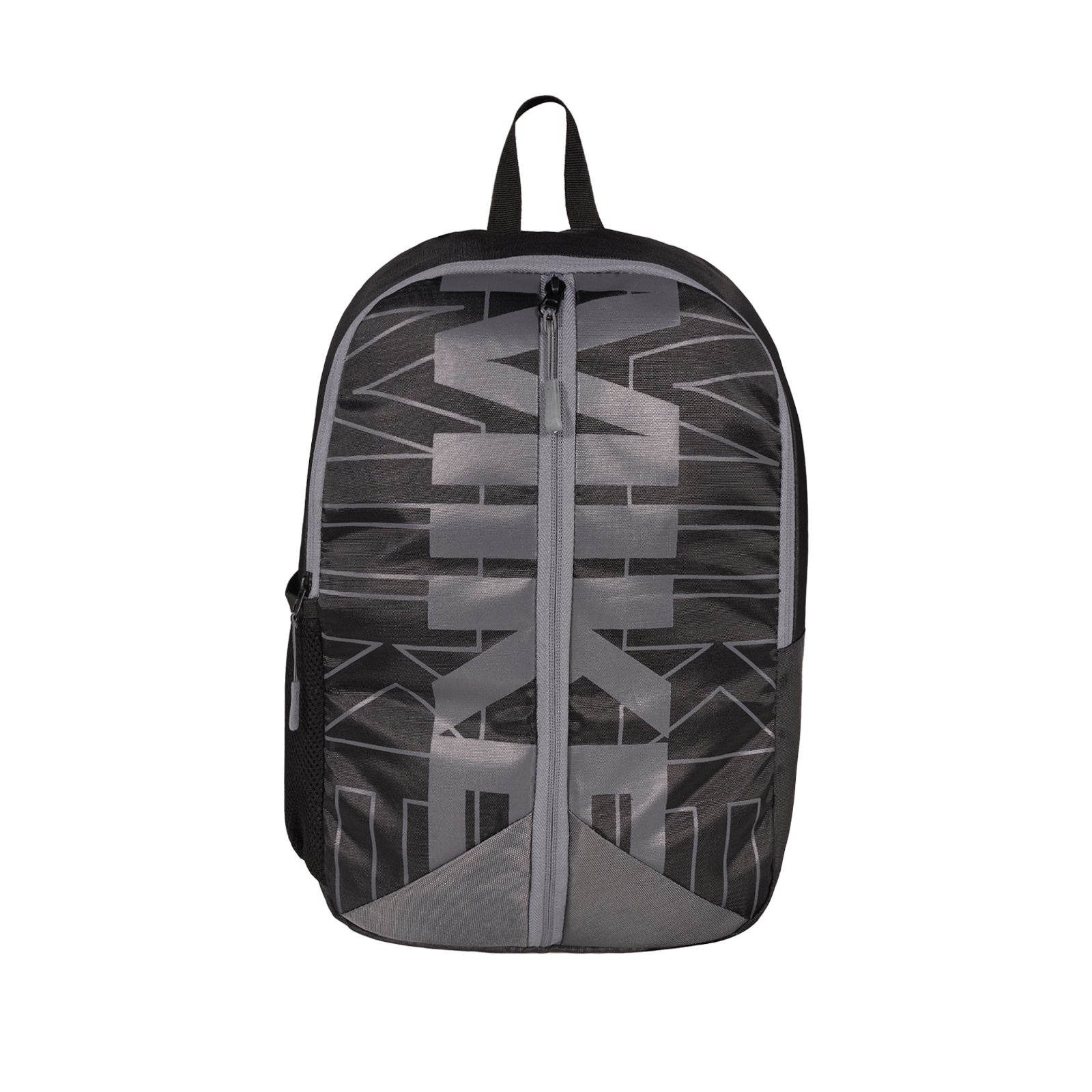 Mike Force Pack Mike Force Backpack - Black – Smily Kiddos