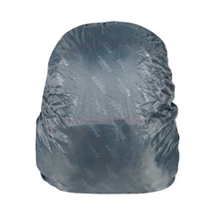 Smily Kiddos Sonic Backpack - Indigo & Pink Gaming Theme School Bag for Kids