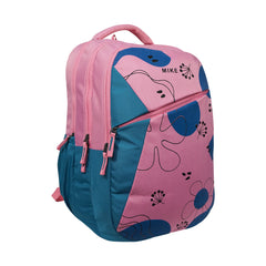 Mike Mora Backpack – Pink | 42L