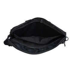 Camo Vintage File Bag - 6L Unisex Laptop Bag