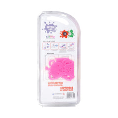 Smily Kiddos 12 Color Spray Pen Set – Creative Airbrush Art Kit for Kids