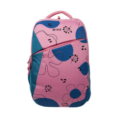Mike Mora Backpack – Pink | 42L