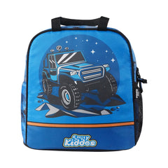 Everything @ ₹399-499!