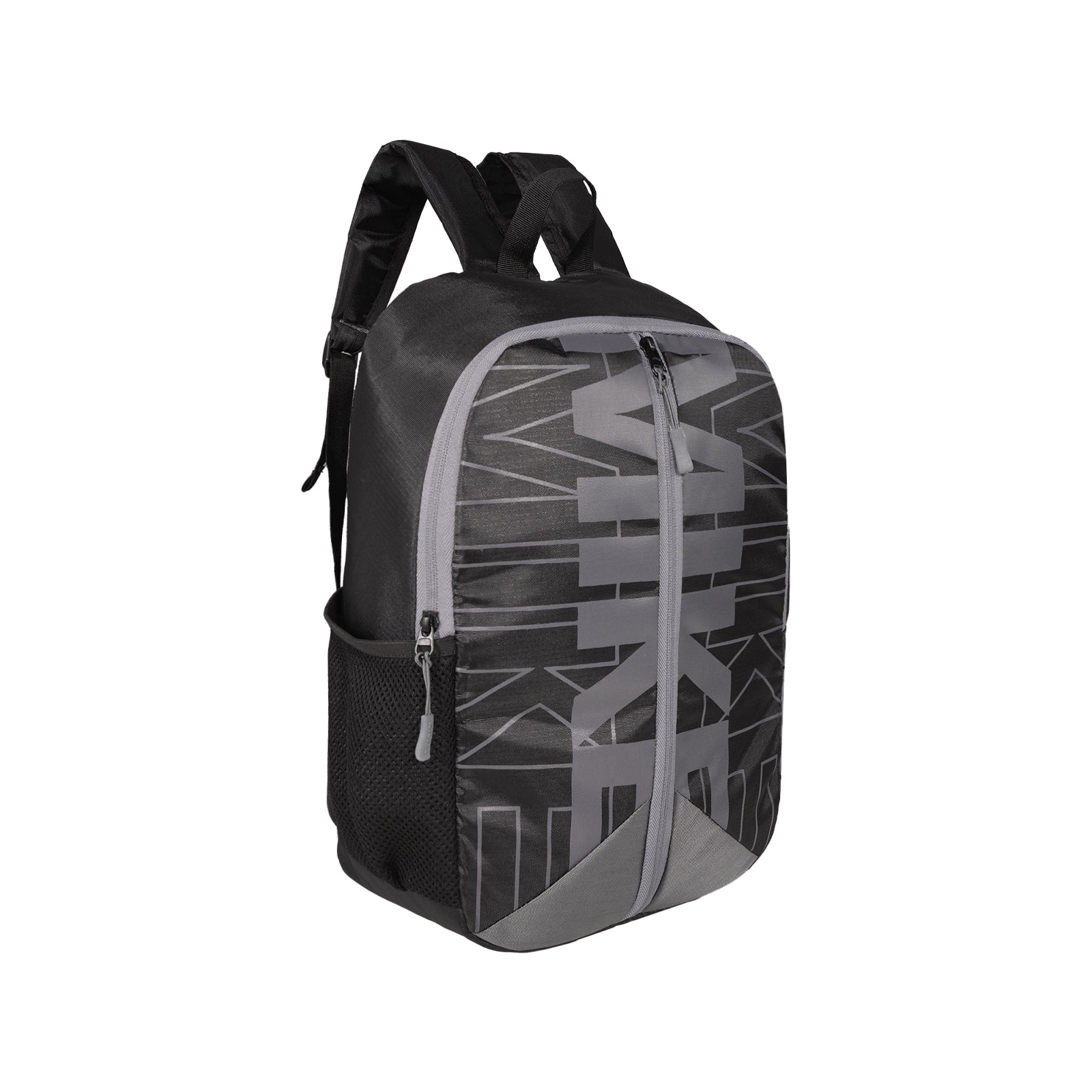 Mike Force Pack Force Backpack - Black – Smily Kiddos