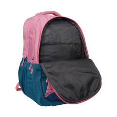 Mike Mora Backpack – Pink | 42L