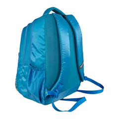 Mike 33L Petal Backpack - Blue
