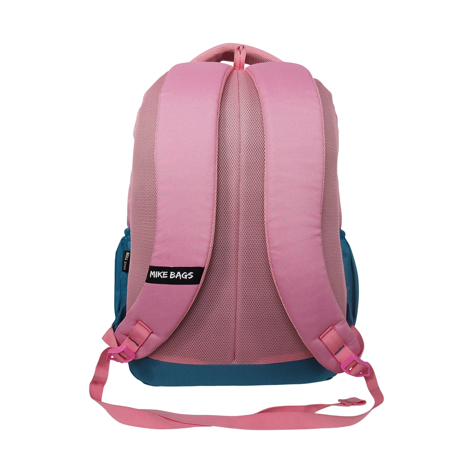 Mike Mora Backpack – Pink | 42L