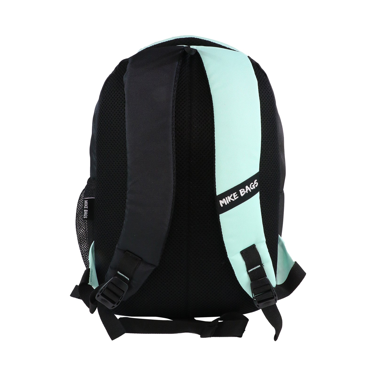 Smily Kiddos 3-in-1 Combo – Backpack, Lunch Bag & Pencil Case | Kids School Bag Set