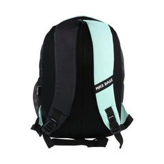 Smily Kiddos 3-in-1 Combo – Backpack, Lunch Bag & Pencil Case | Kids School Bag Set