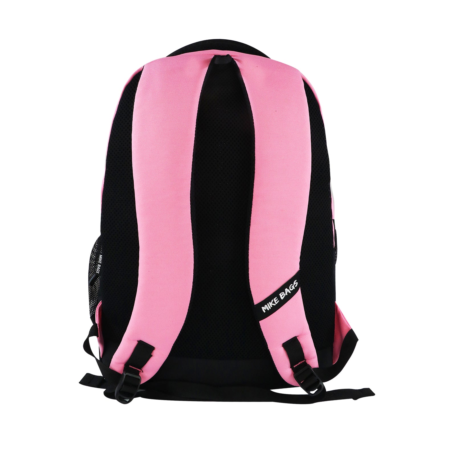 Mermaid Flamingo 15L Junior School Backpack