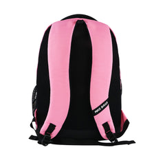 Mermaid Flamingo 15L Junior School Backpack