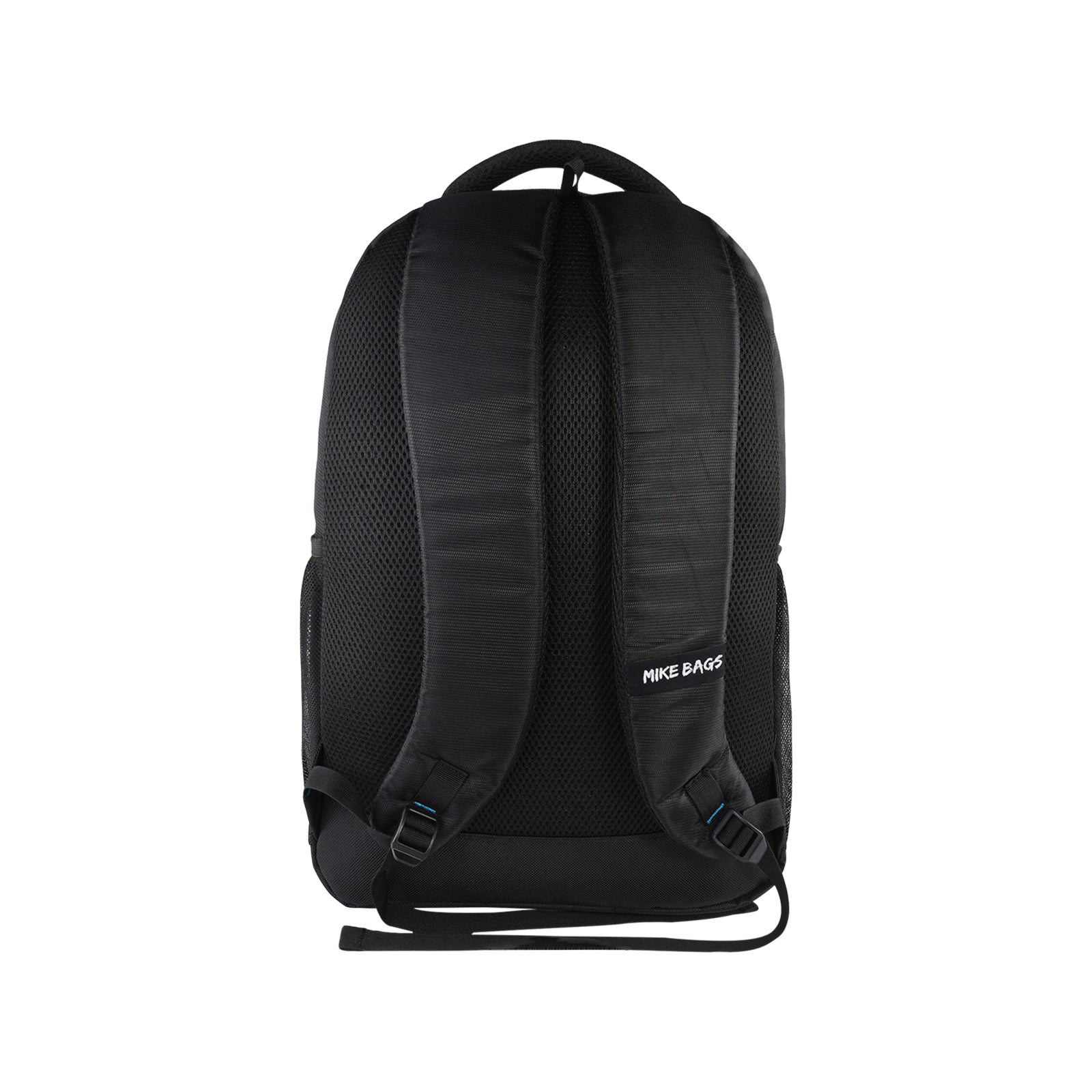 Prestige Backpack 41L - BUY 1 GET 1 FREE | 3-Compartment School & Travel Backpack