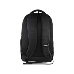 Prestige Backpack 41L - BUY 1 GET 1 FREE | 3-Compartment School & Travel Backpack