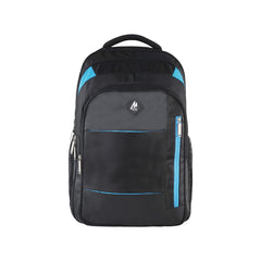 Prestige Backpack 41L - BUY 1 GET 1 FREE | 3-Compartment School & Travel Backpack