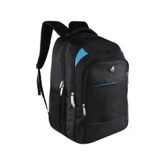 Prestige Backpack 41L - BUY 1 GET 1 FREE | 3-Compartment School & Travel Backpack