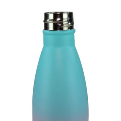 school bottles for kids