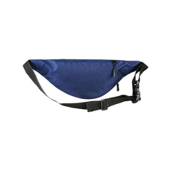 Urban Trekker Waist Pack | 4L Adjustable Fanny Pack for Travel & Adventure