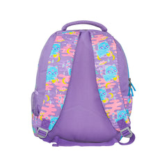 Backpack Kitty Theme back at 1