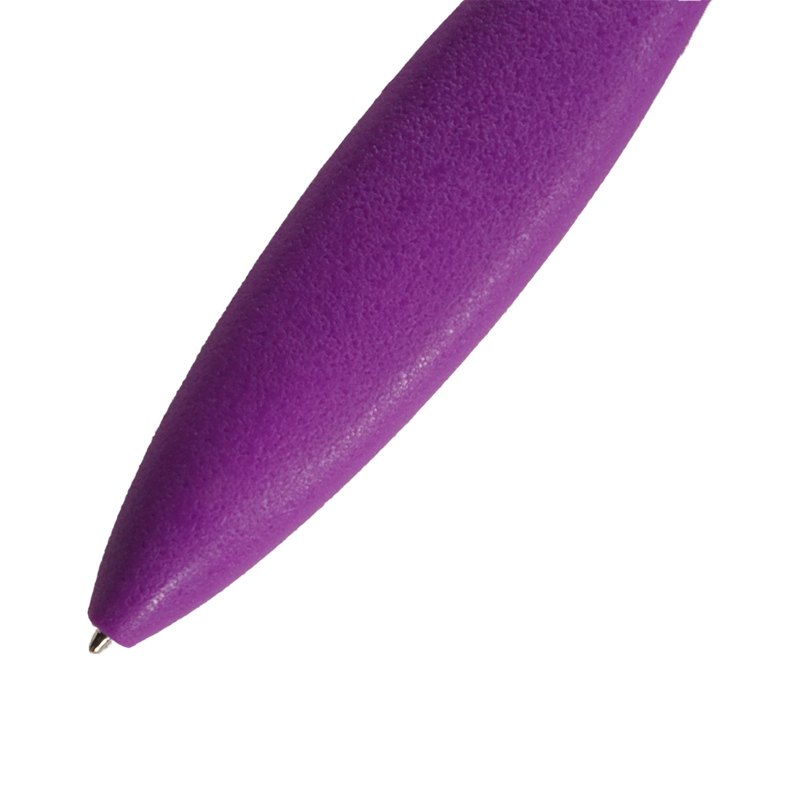 Smily Kiddos Dino Pen – Purple T-Rex