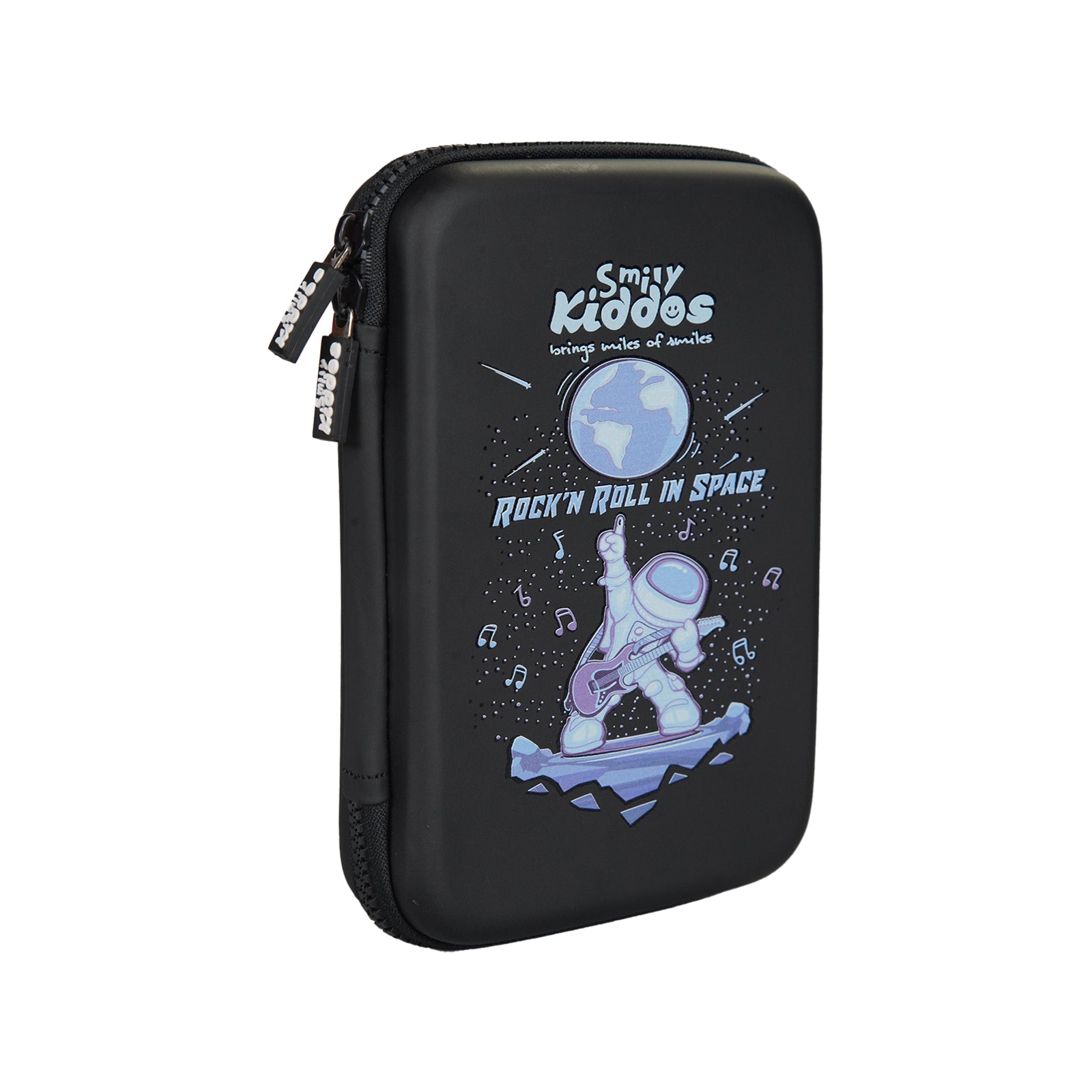 Smily Kiddos 3-in-1 Combo Set – Backpack, Lunch Bag & Pencil Case