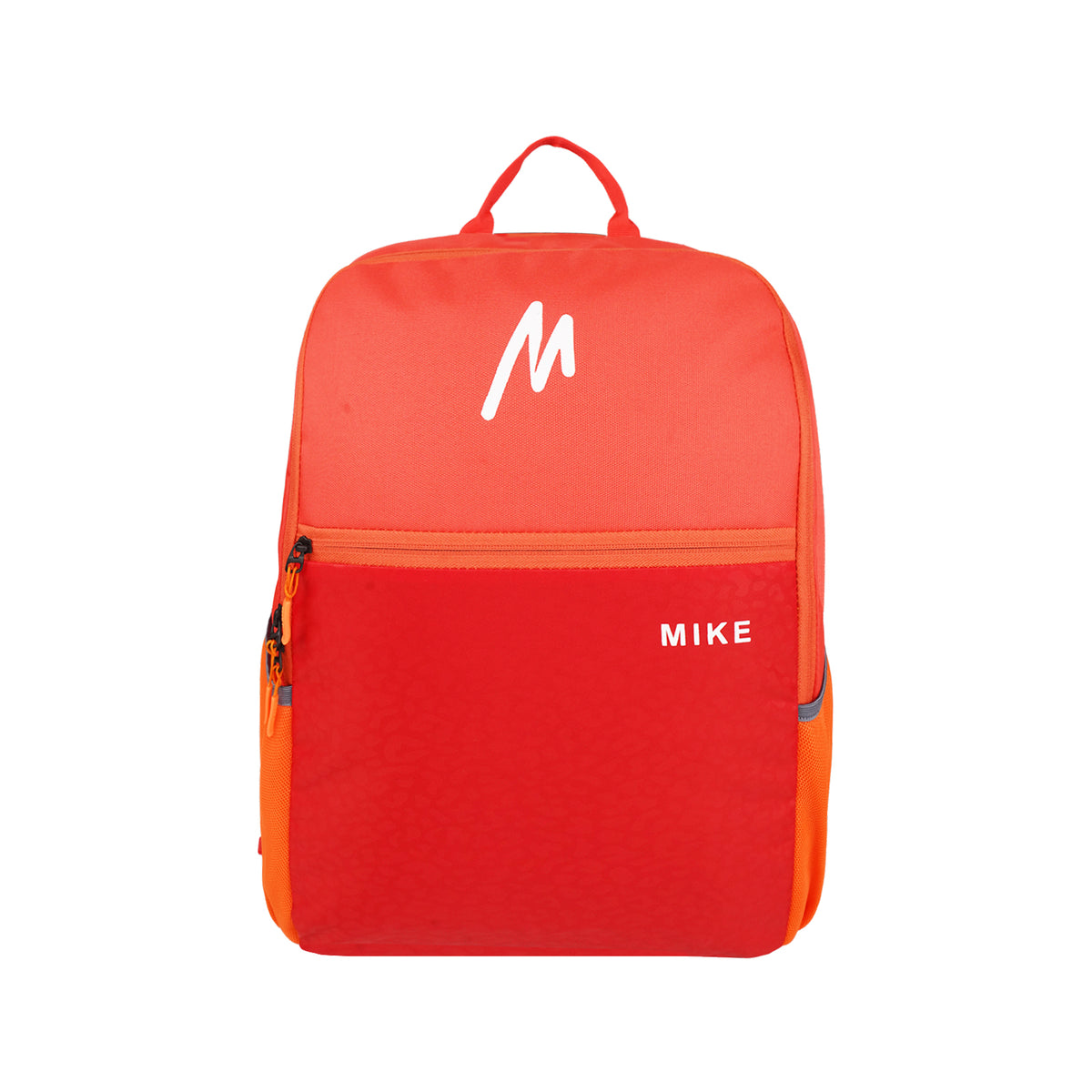 Pulse Backpack Pulse Backpack - Cherry Red – Smily Kiddos
