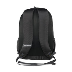 Mike Centurion Backpack - Grey