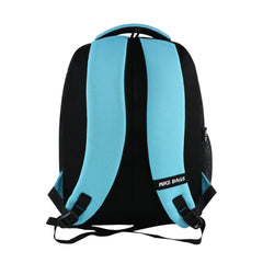 Skater Dud 15L Junior School Backpack