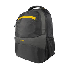 Mike Centurion Backpack - Grey