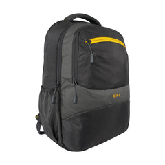 Mike Centurion Backpack - Grey
