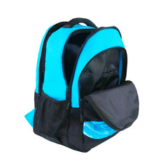 Super Hero 29L Junior School Backpack