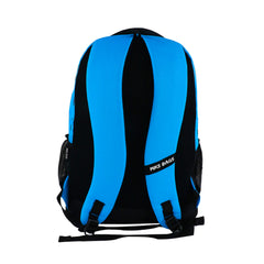 Super Hero 29L Junior School Backpack
