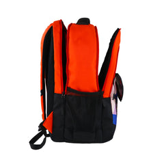 Mountain Rider  29L Junior School Backpack