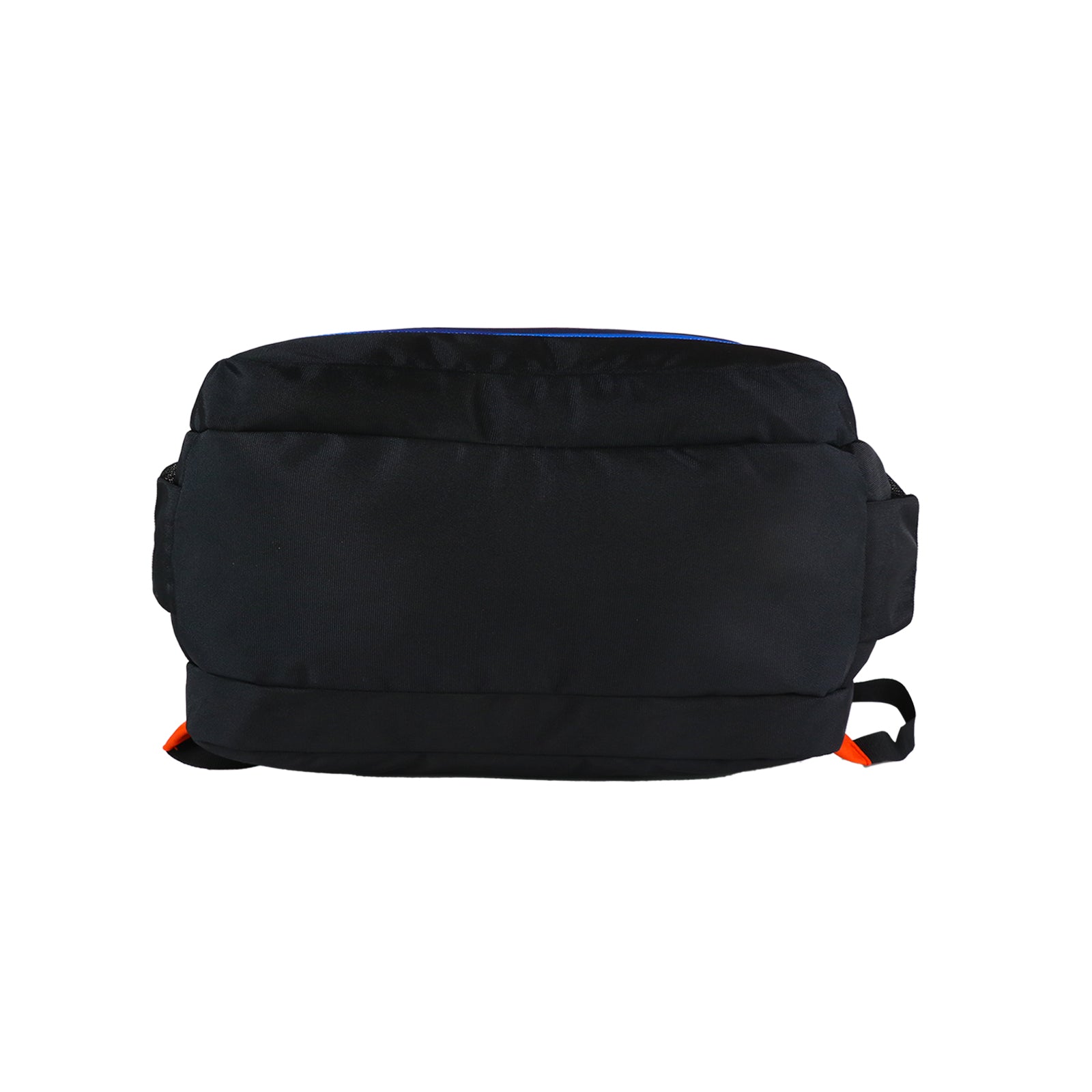 Mountain Rider  29L Junior School Backpack