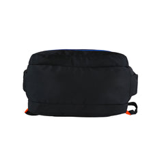 Mountain Rider  29L Junior School Backpack