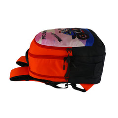 Mountain Rider  29L Junior School Backpack