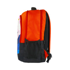 Mountain Rider  29L Junior School Backpack