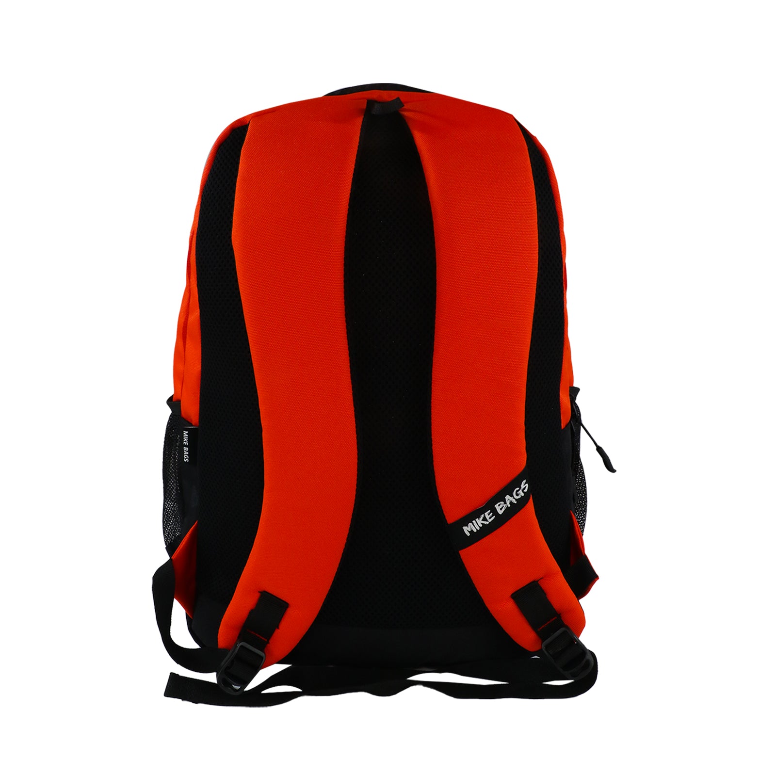 Mountain Rider  29L Junior School Backpack