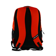 Mountain Rider  29L Junior School Backpack