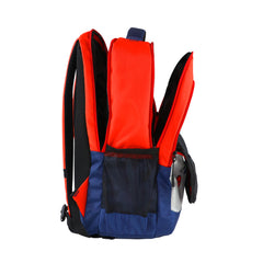 Playful Dino 15L Junior School Backpack