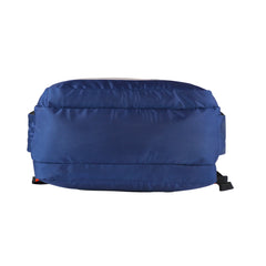 Playful Dino 15L Junior School Backpack