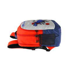 Playful Dino 15L Junior School Backpack