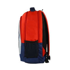 Playful Dino 15L Junior School Backpack