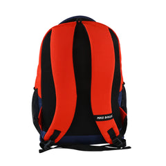 Playful Dino 15L Junior School Backpack