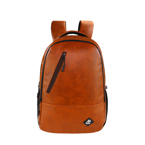 Buy Tan Backpacks for Women by Accessorize London Online | Ajio.com