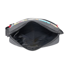 Mike Prisma Sling Bag