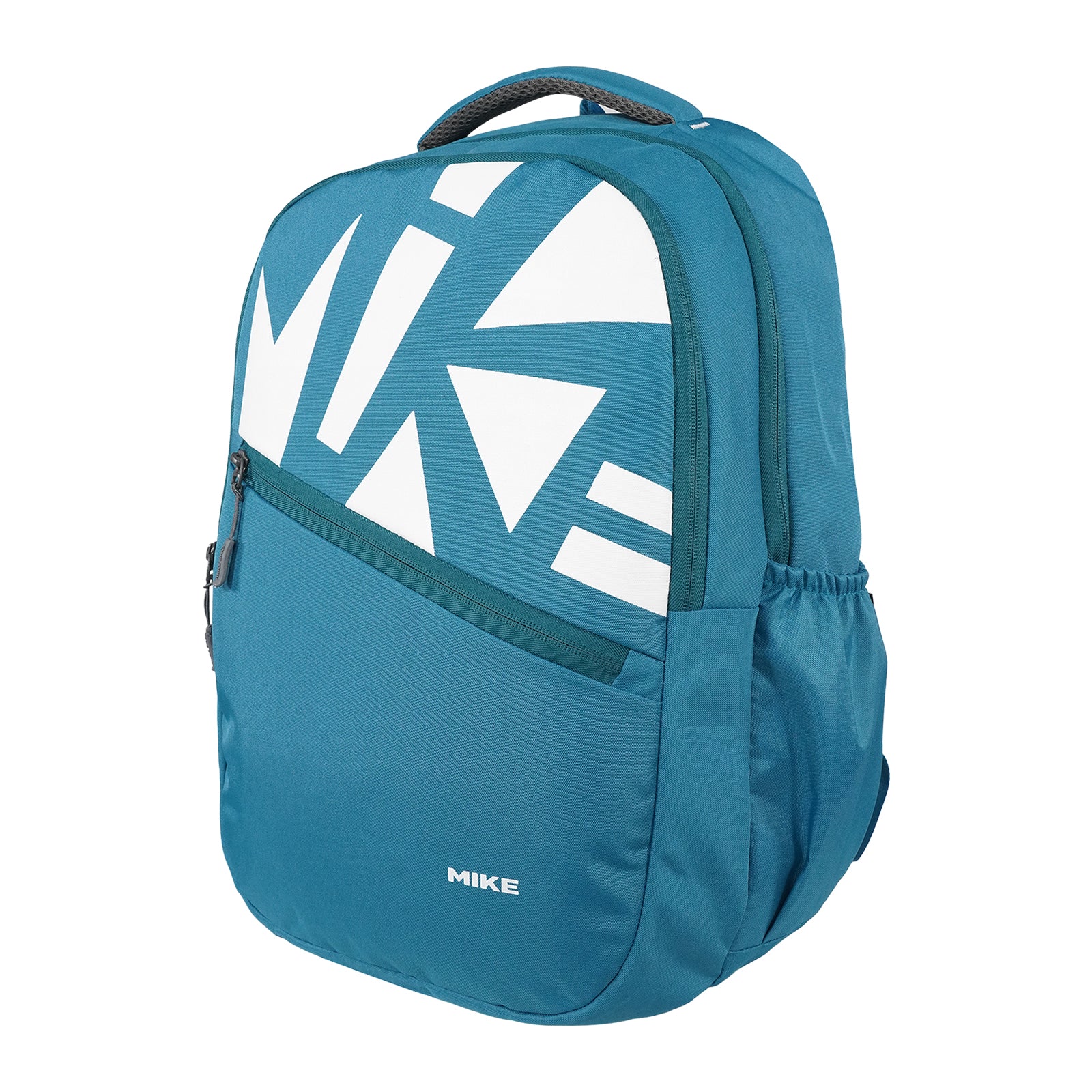 Mike 35L Reef Backpack - Green