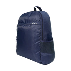 Mike Force Backpack – Blue | 22.5L Lightweight Backpack